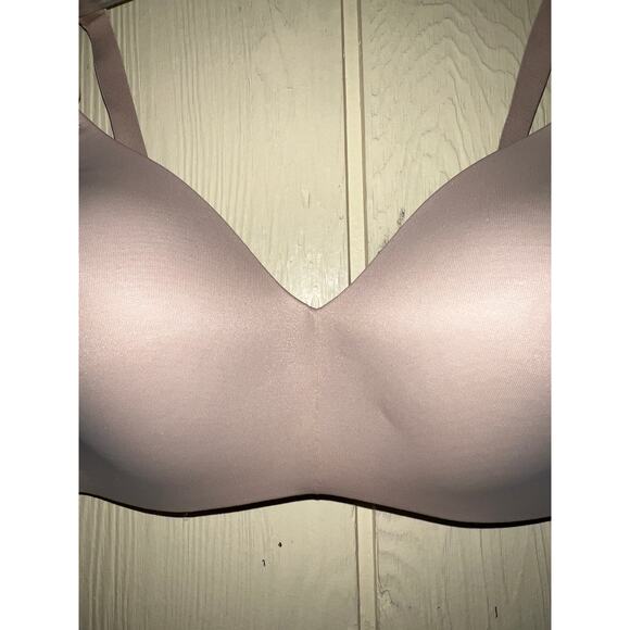 2-Warners No Side Effects Bras - Picture 7 of 9